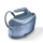 Philips Generator pary PSG6042/20 PerfectCare Seria 6000 - 1217784 - zdjęcie 4